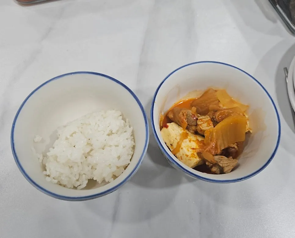 다이어트 칼럼 1편 ) 다이어트시 가장 중요한것은?식단보다는 양조절이 먼저!