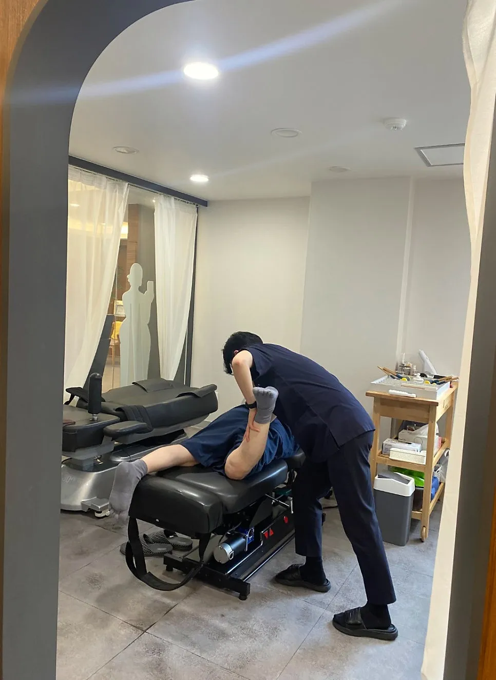 건강수명 위해 딱 한 가지만 챙긴다면? 이것!