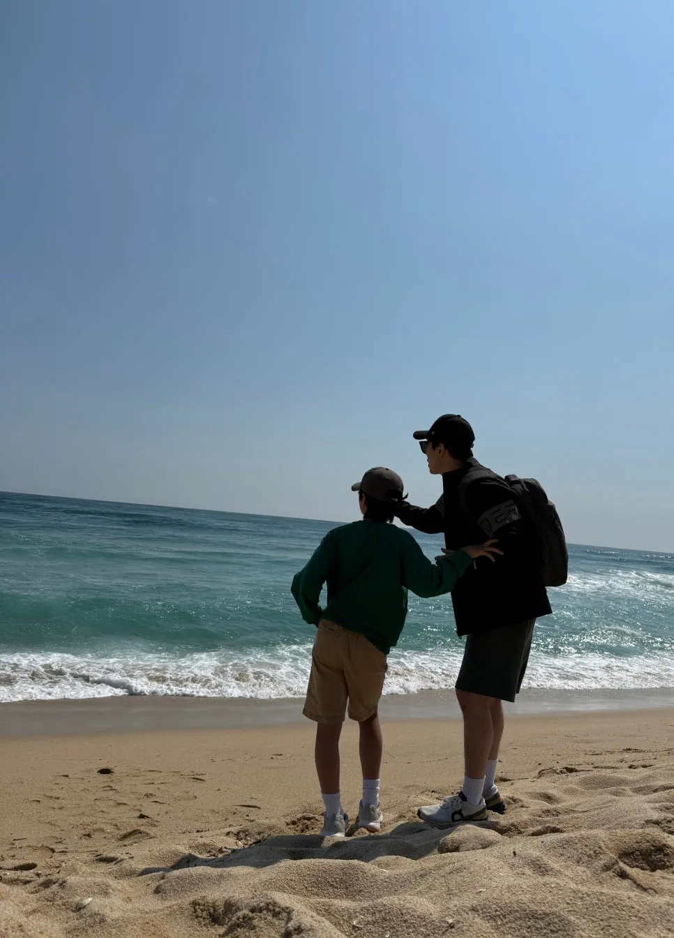 이석증과 메니에르병의 차이점은 무엇일까?