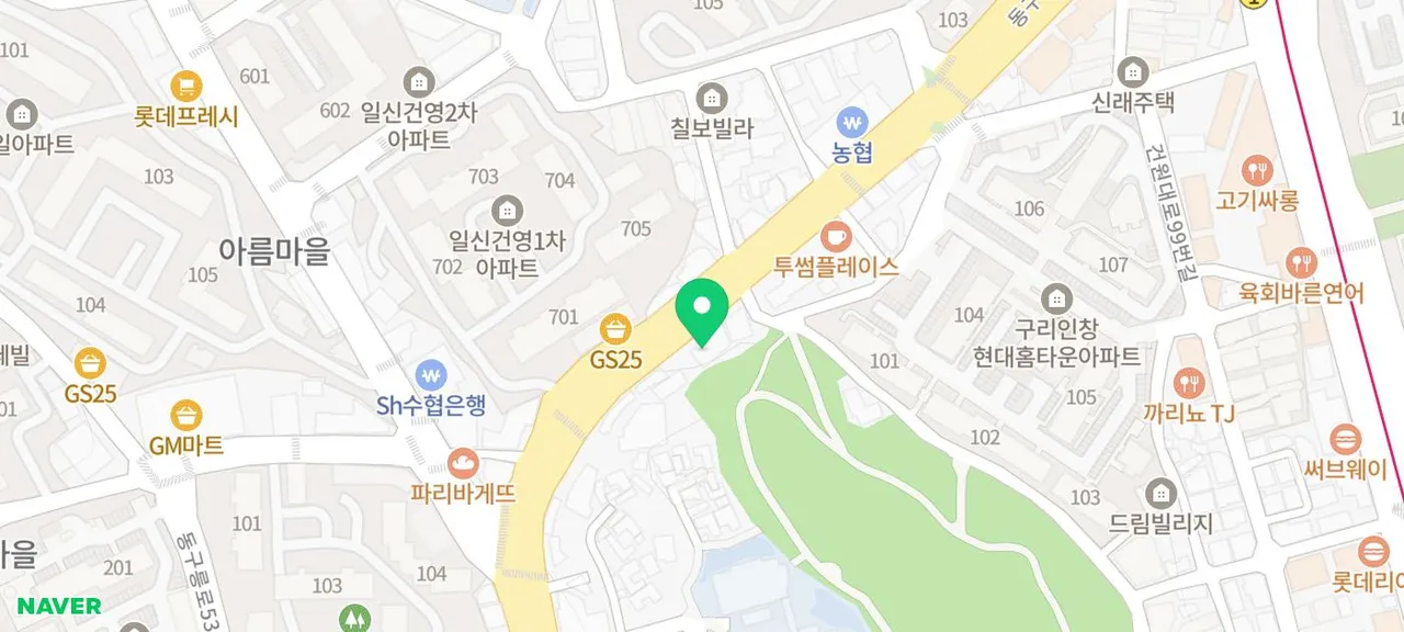 한방 비만 클리닉) 비만의 분류, 종류