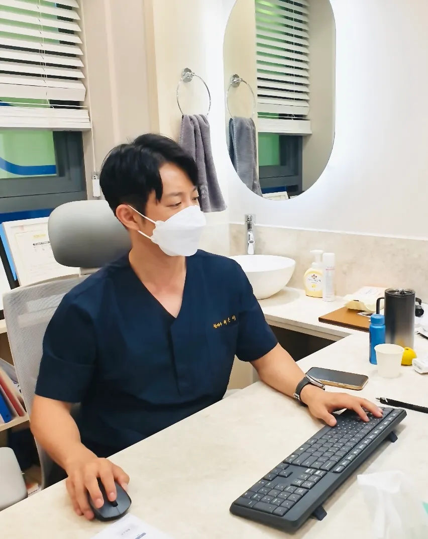 신림지방분해약침, 유독 안 빠지는 부위가 있다면 꼭 읽어보세요