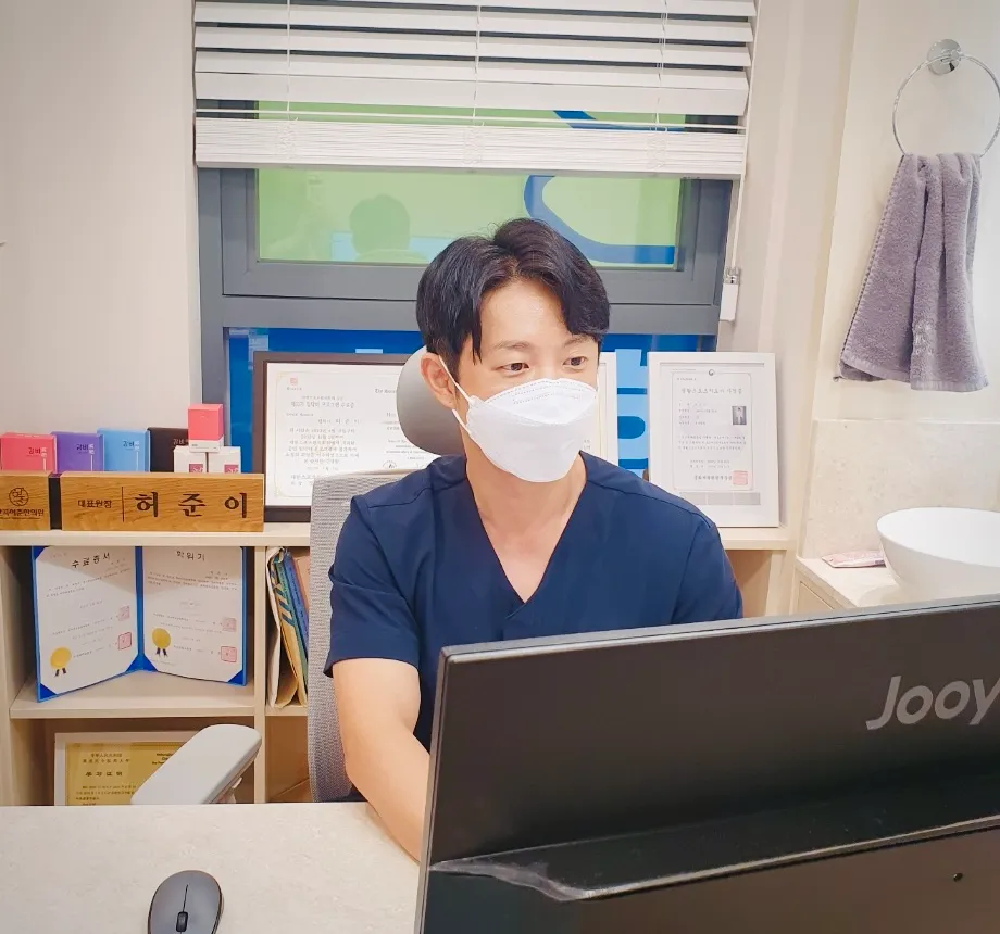 난곡동한의원, 여름철 허리디스크, 휴가철 장거리 운전 후 허리가 아프다면