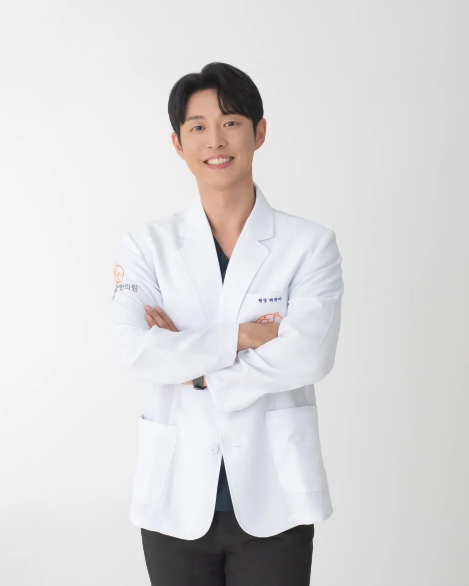 난곡신림다이어트한의원, 체력 고갈된 여름에 다이어트를 시작해도 될까?