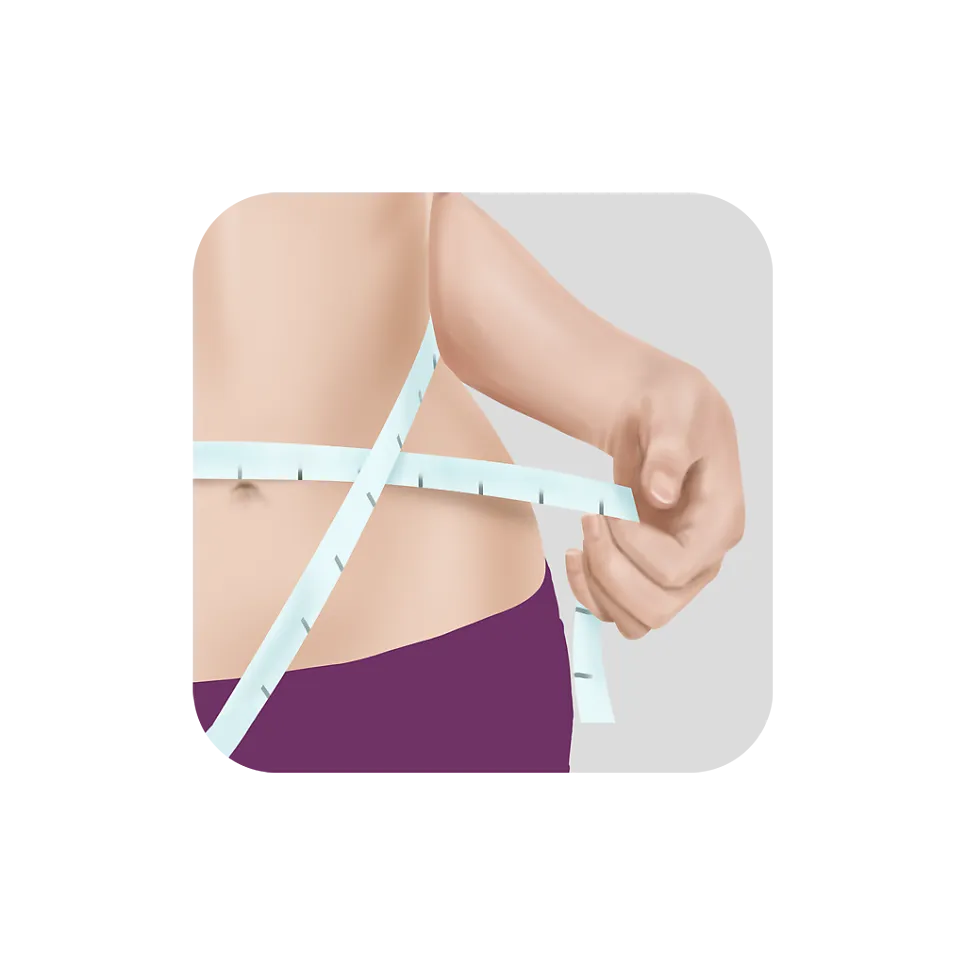 굶지 않는 다이어트, 최원익한의원 감비환이 있습니다.
