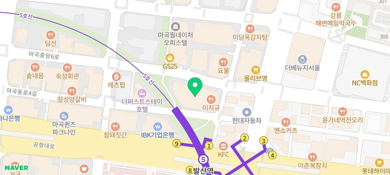 공진단 제형, 언제부터 이렇게 바뀌었나? 동의보감의 '녹두 크기' 환에서 금박 구슬로