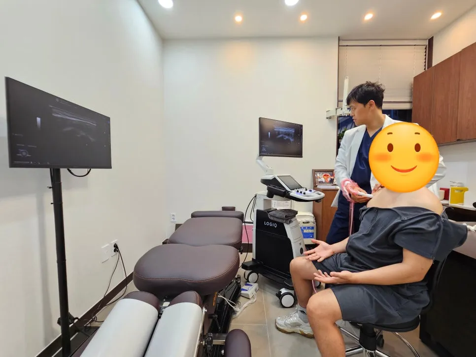 경추 위치 : 1번, 2번, 3번, 4번, 5번, 6번, 7번과 8번 신경 위치 및 증상의 차이, 수술이 필요한 골절, 디스크, 협착증