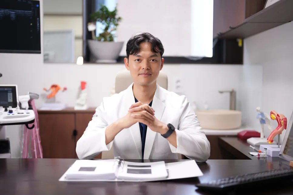 춘천성장보약한의원에서 추천하는 아이 키성장·식욕·면역을 돕는 방법
