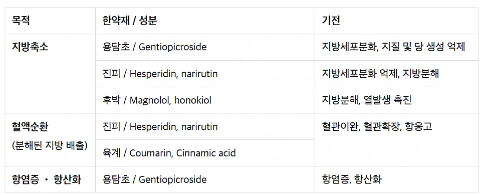 국소지방분해 신경쓰이는 뱃살 팔뚝 지방을 줄이는 방법