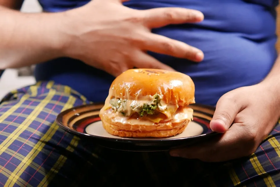 자주 체하고 더부룩해요. 소화불량에 효과적인 보험약 / 상비약 (명작한의원)