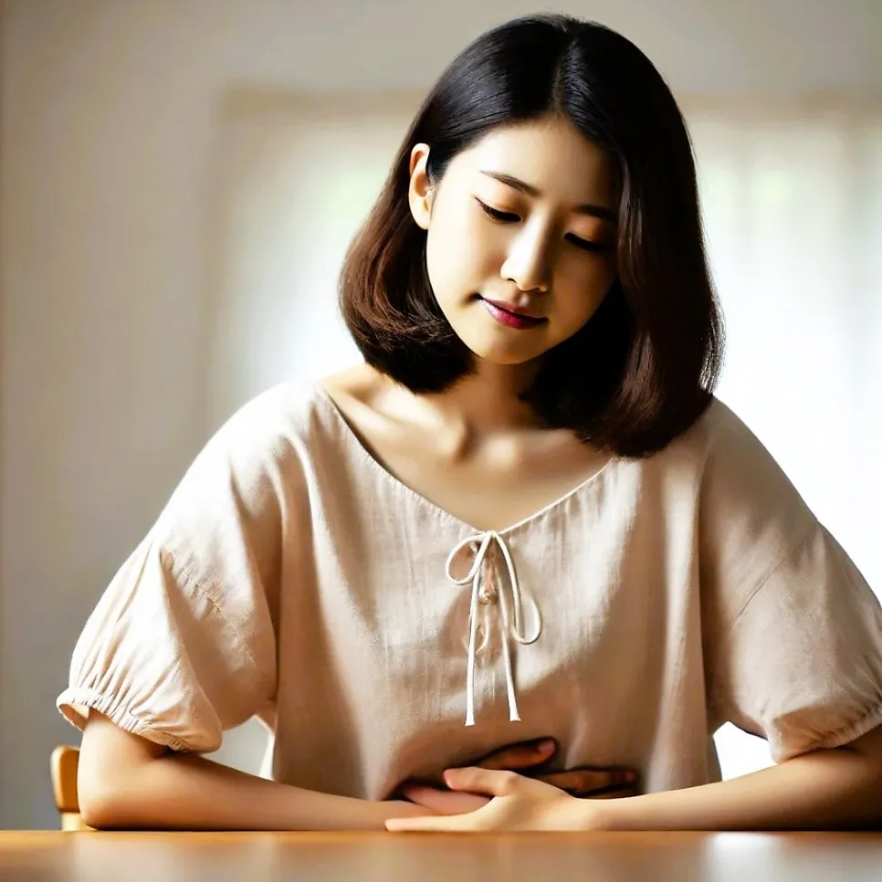 춘천갱년기보약과 한약으로 땀, 불면증, 소화불량, 수족냉증, 혈액순환장애 한의원 치료 정보
