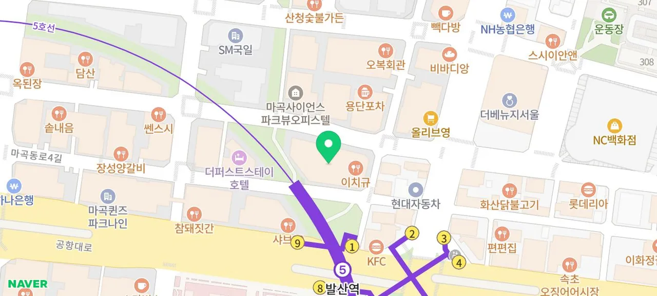 건칠단 논문정리 의약품