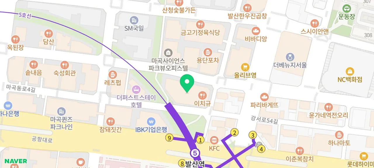 양천향교역 한의원에서 알려드리는 ADHD와 한약 치료