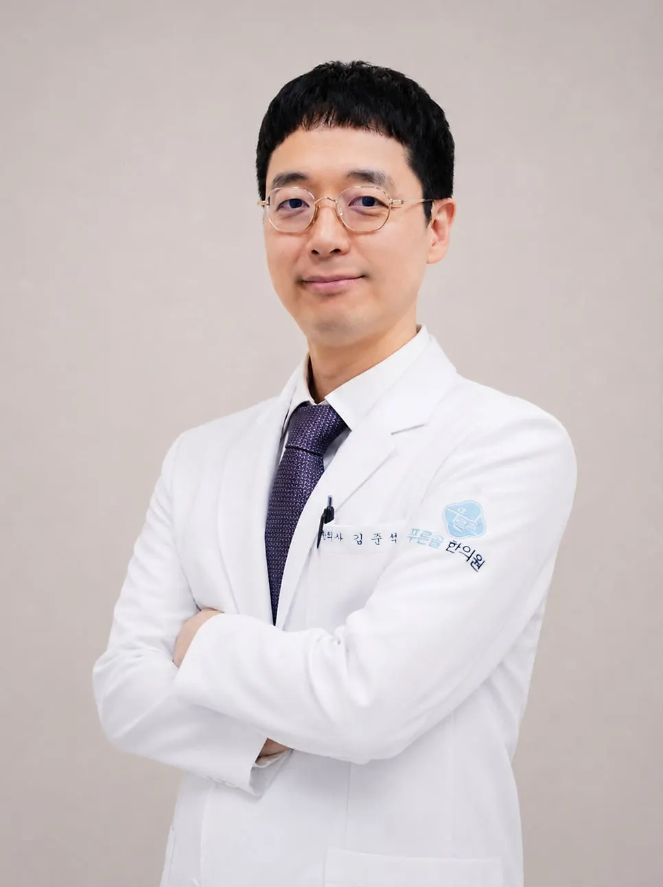 우리 아이 키성장이 고민을 해결하기 위한 성장 관리 프로그램을 설명드리겠습니다. (정왕동한의원)