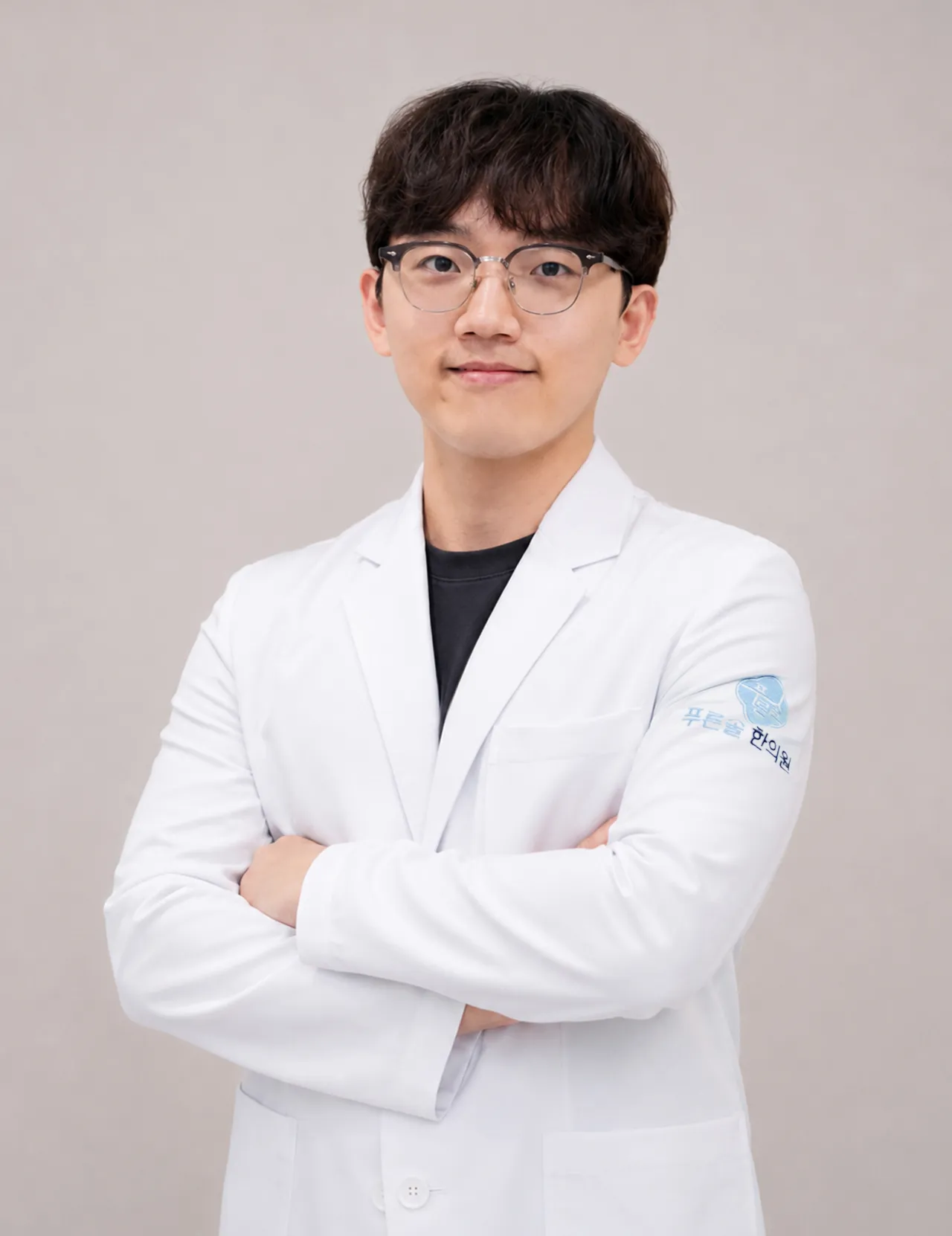 임동주