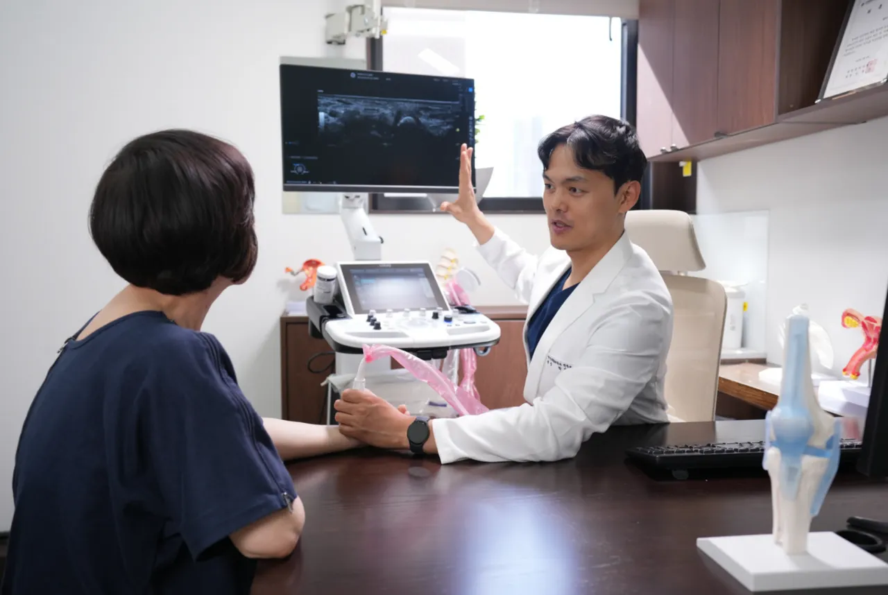스크린샷 2026-07-30 122027.png