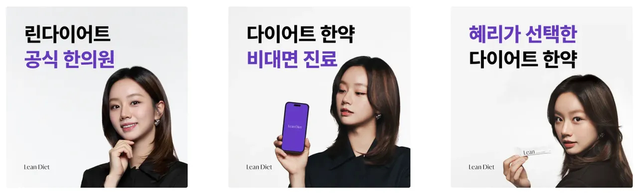 K-20250318-125928219.png