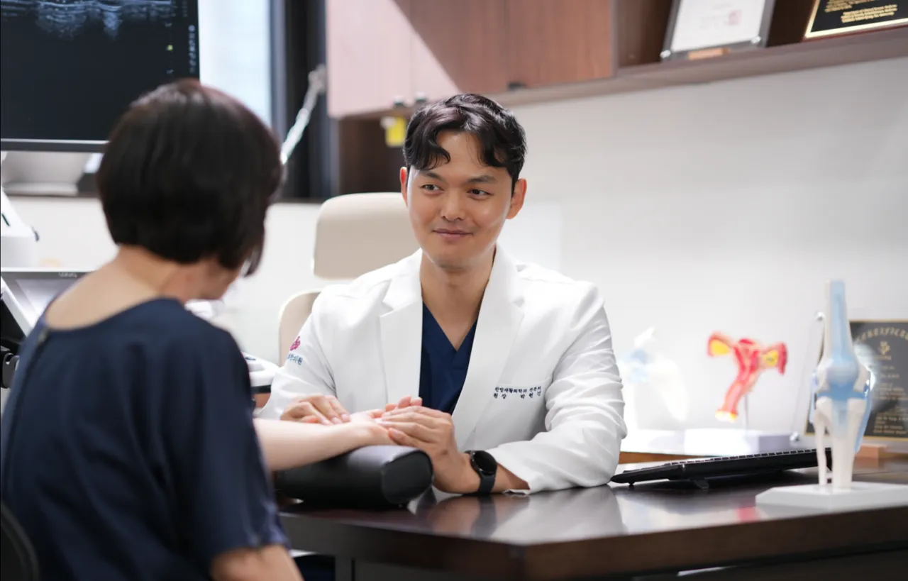 춘천 린다이어트 한의원 치매와 비만의 연관성.png