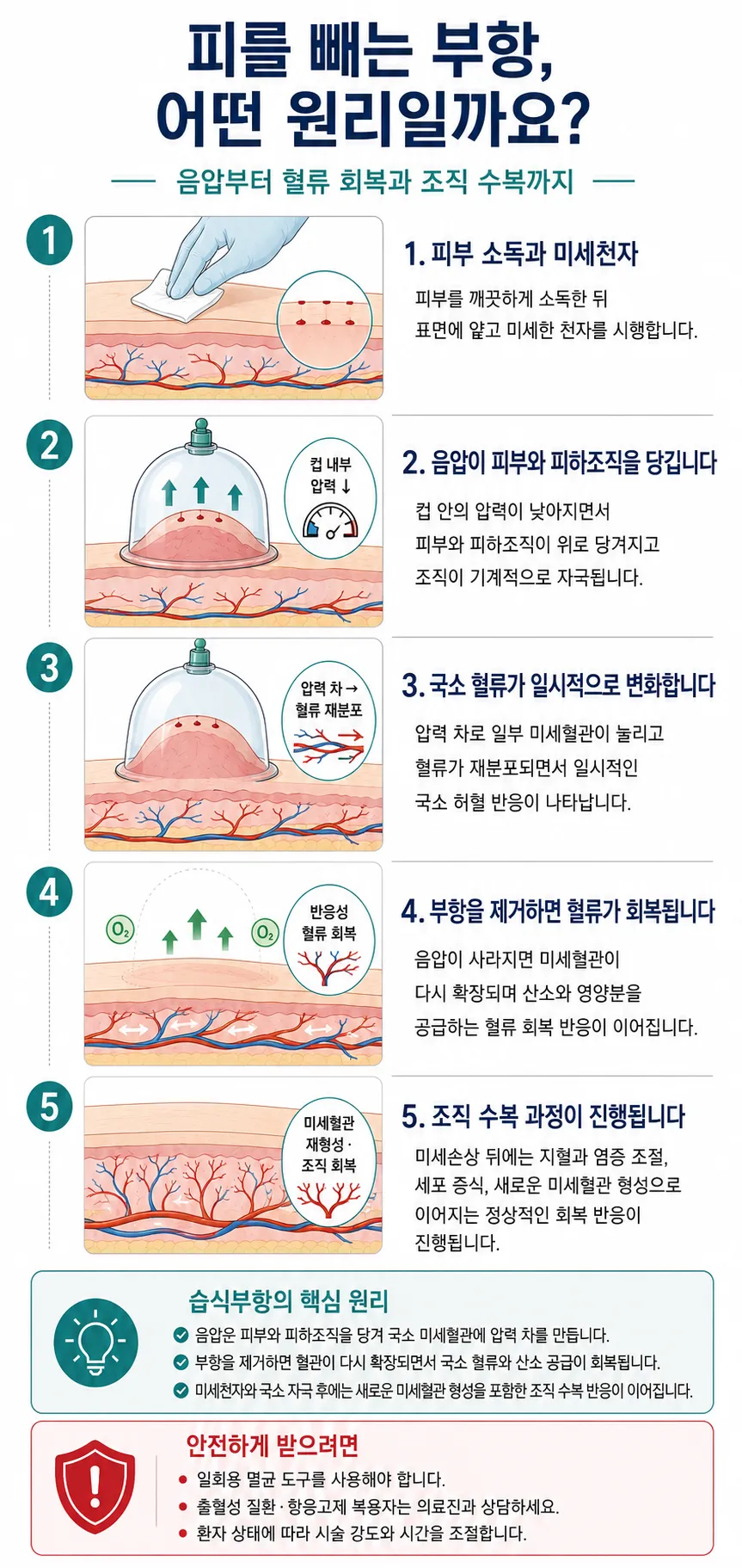 199e9c83-18d8-44cd-8c3f-b7aea5a5049d.png
