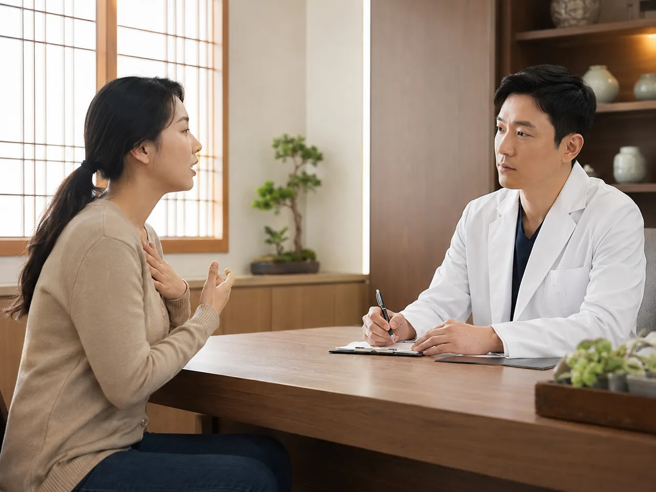 춘천 불안증상 한의원, 두근거림·숨가쁨·어지럼은 자율신경 문제일까요_-1.png