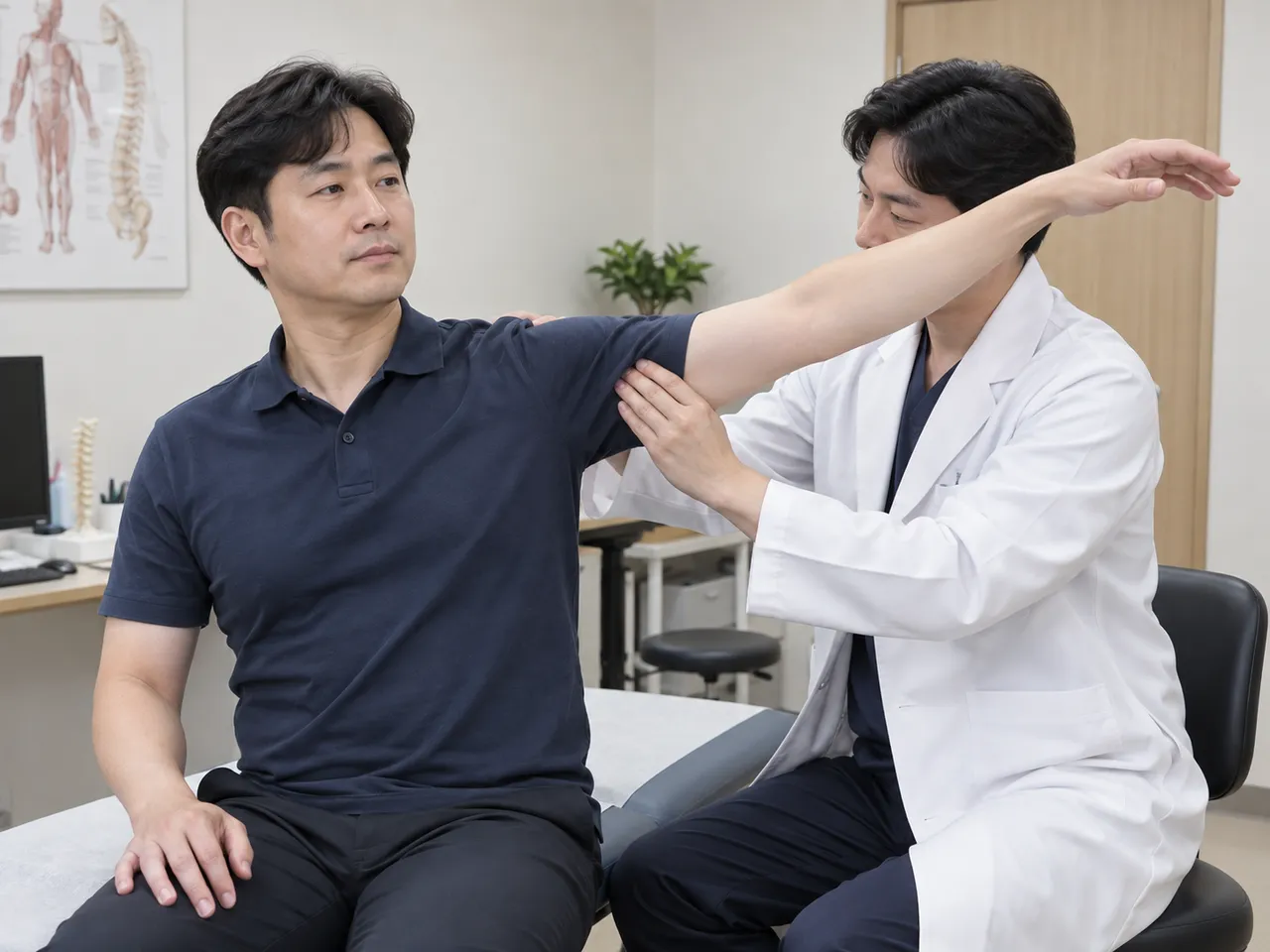 춘천-삼천동-목어깨통증-한의원-환절기-거북목-관리-3.png
