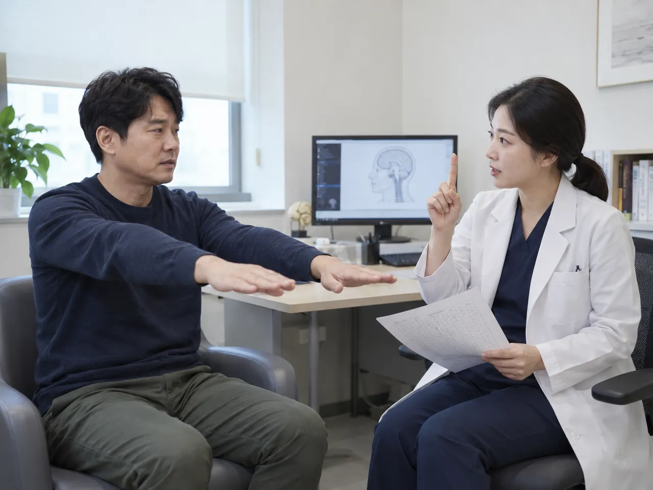 춘천-긴장형두통-한의원-환절기-압박두통-관리-3.png