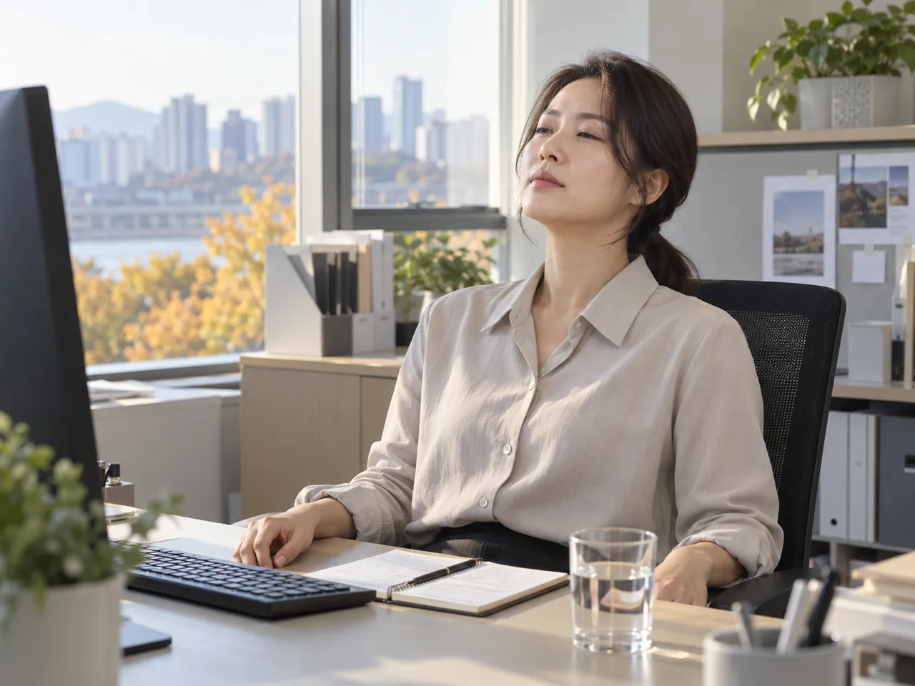 춘천-긴장형두통-한의원-환절기-압박두통-관리-2.png