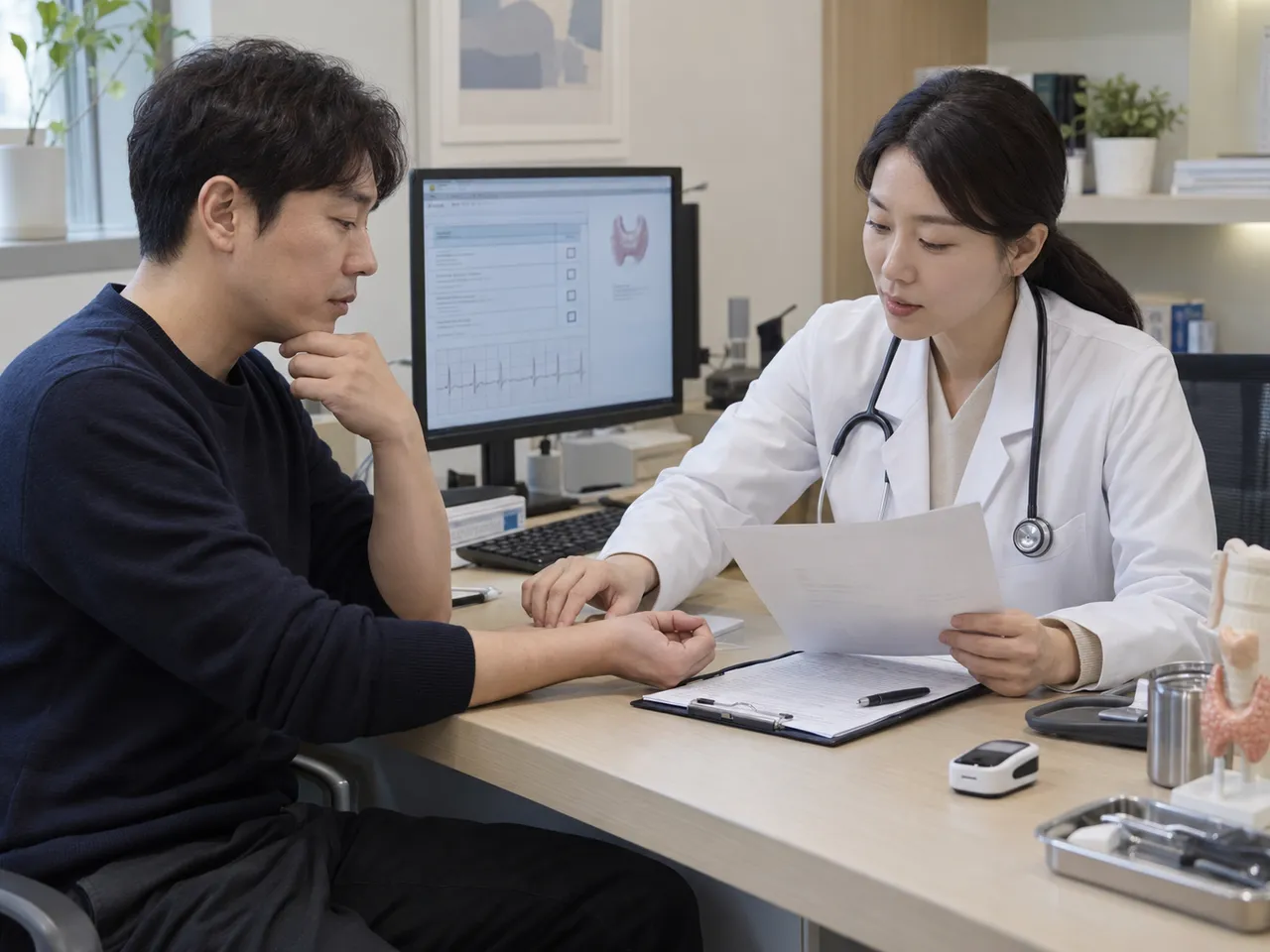 춘천-불안장애-한의원-환절기-걱정-두근거림-관리-3.png