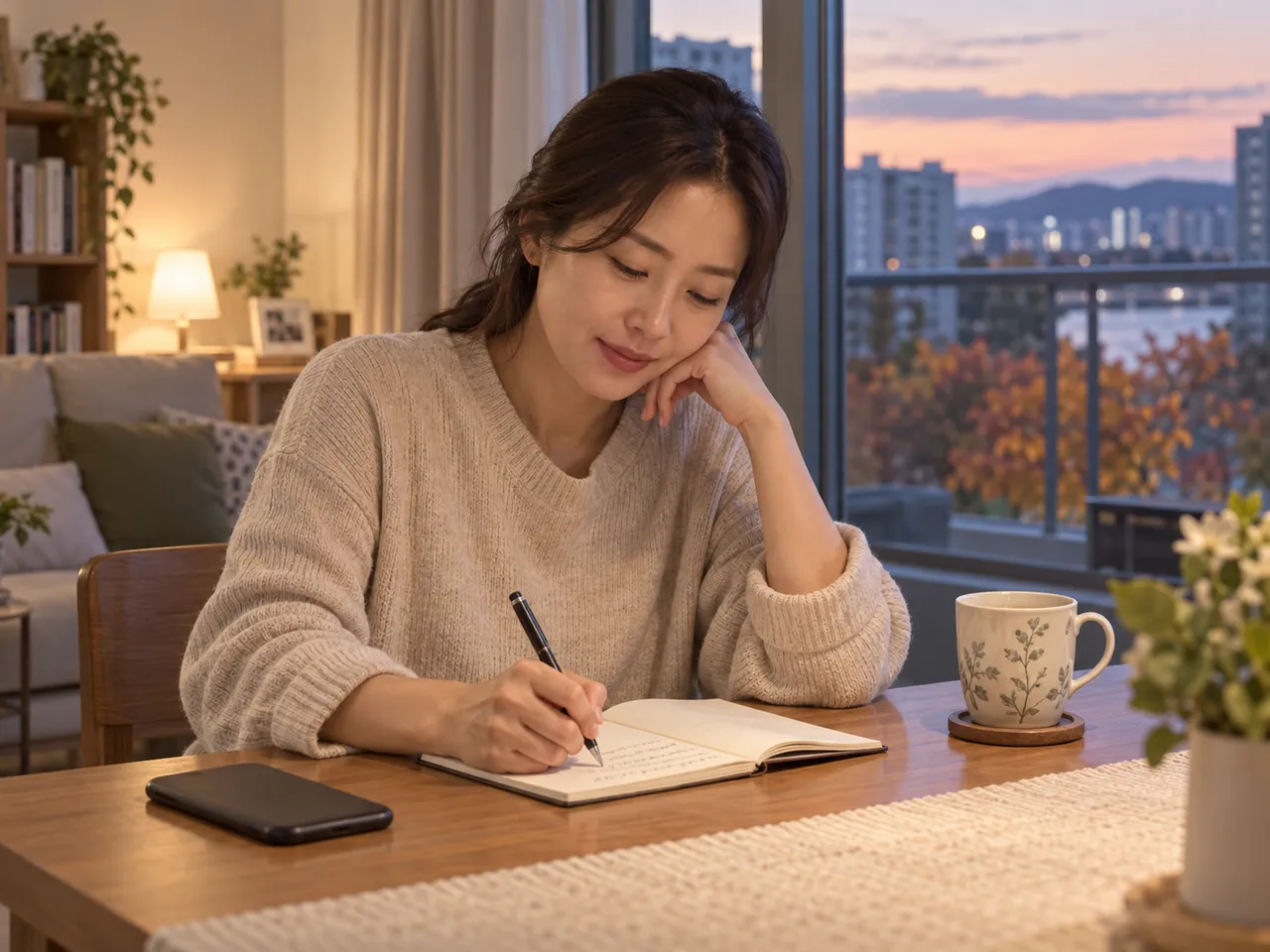 춘천-불안장애-한의원-환절기-걱정-두근거림-관리-2.png