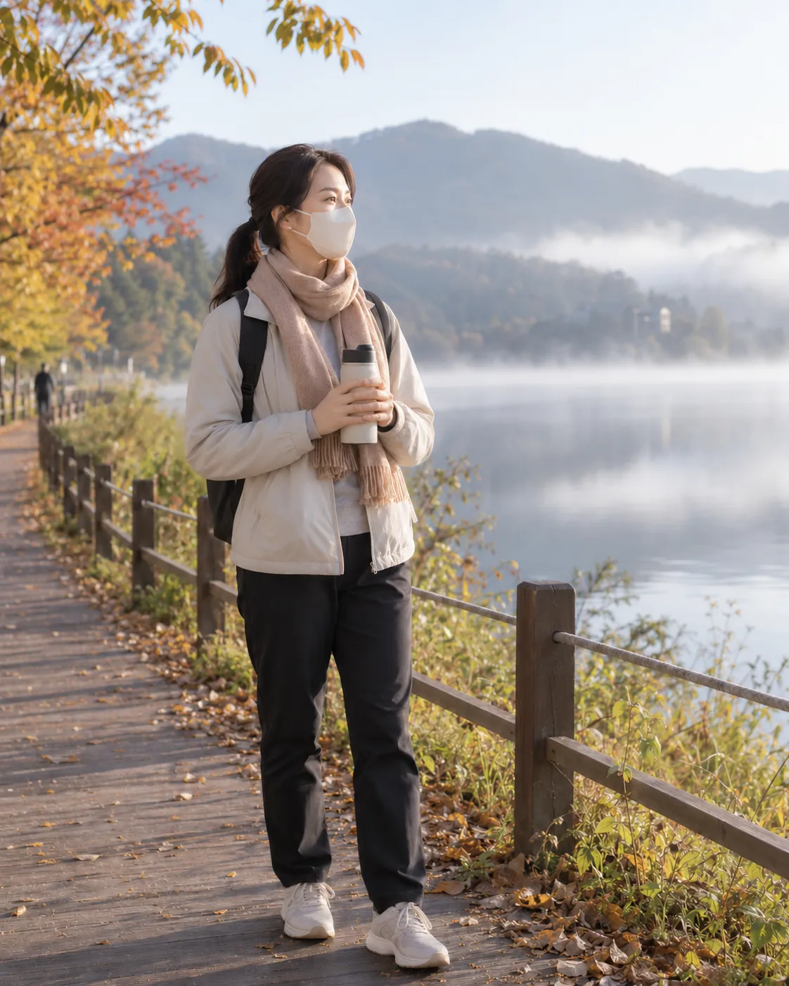 춘천-삼천동-기관지염-한의원-환절기-기침-가래-회복관리-2.png
