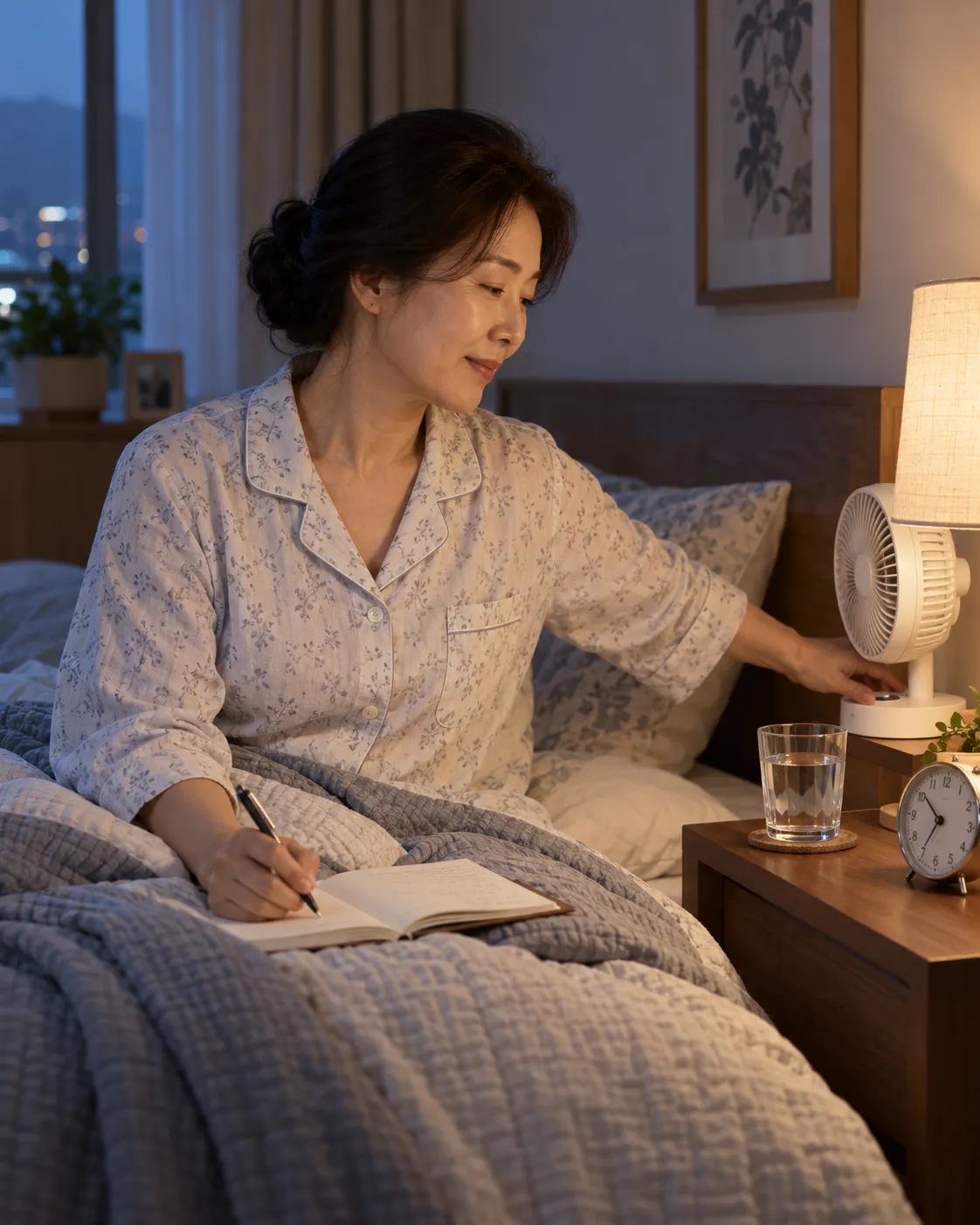 춘천-갱년기-한의원-안면홍조-야간발한-수면장애-검사치료-2.png