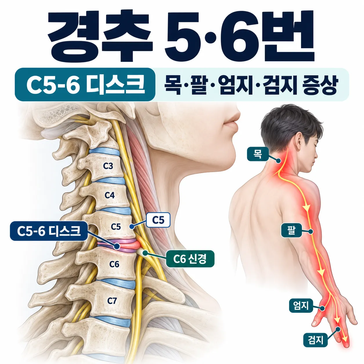 2d336eef-3e73-48d2-bf73-0c2501ff02ba.png