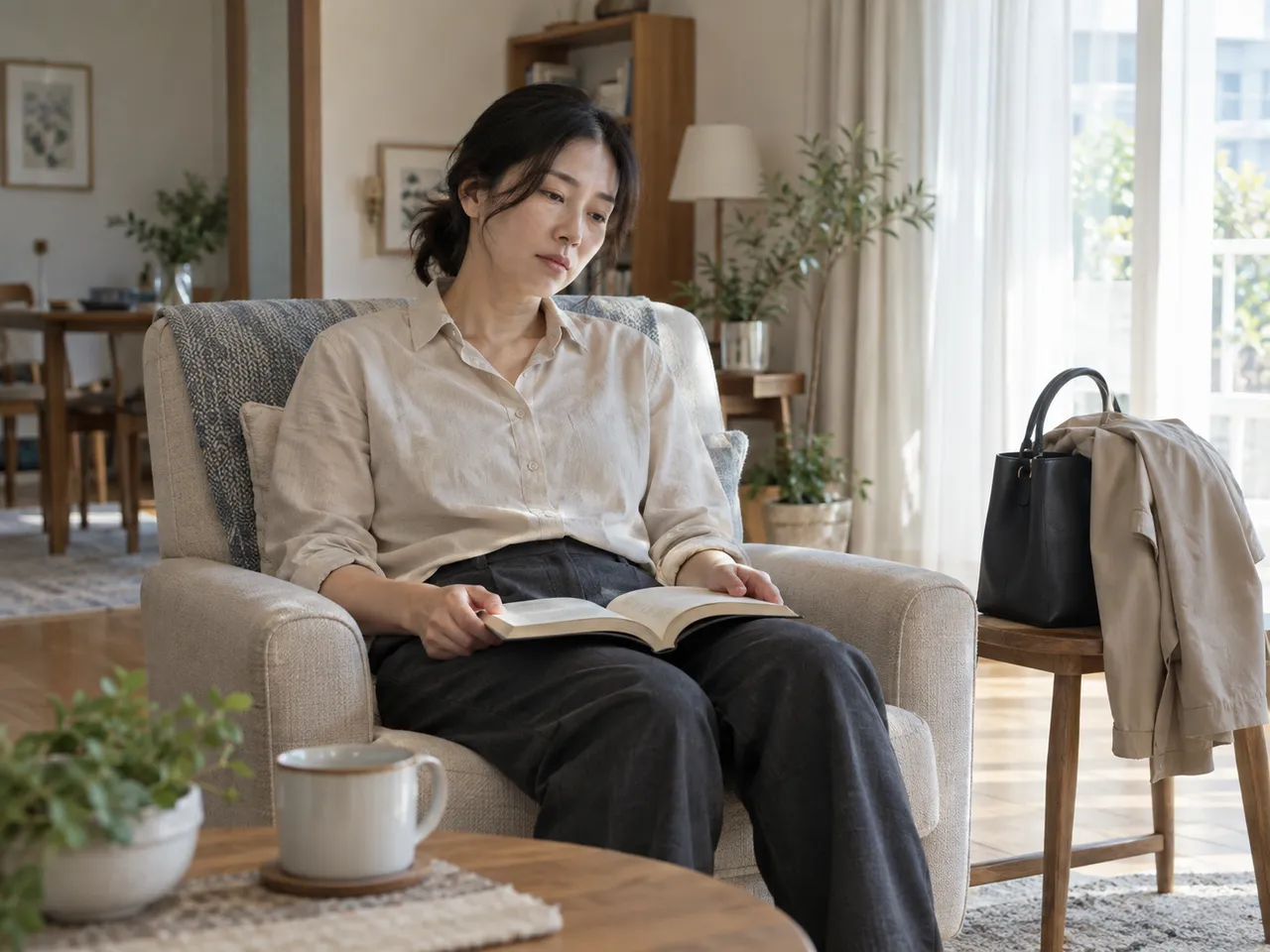 fe1e9454-c80e-4b73-af92-4f274fb4d426 (1).png