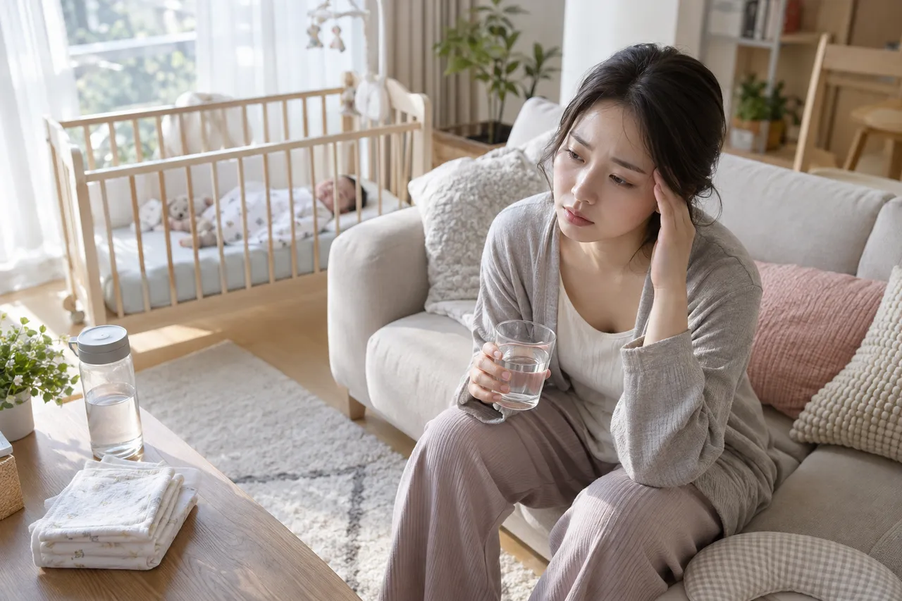 춘천_산후_불면_한의원_아기가_잘_때도_잠이_안_온다면_한약은_03_증상.png