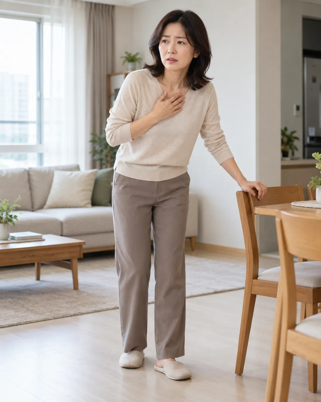 다운로드 (5).png