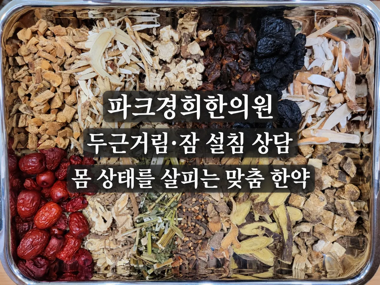 a3288713-83ef-43de-b25f-2173c44eb83e.png
