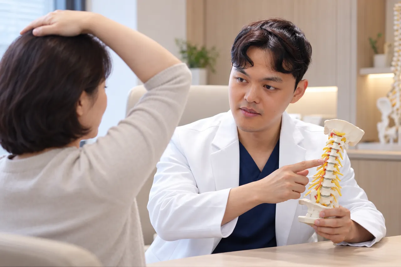 춘천_목디스크_파크경희한의원_팔올리기_한약_04_상담.png