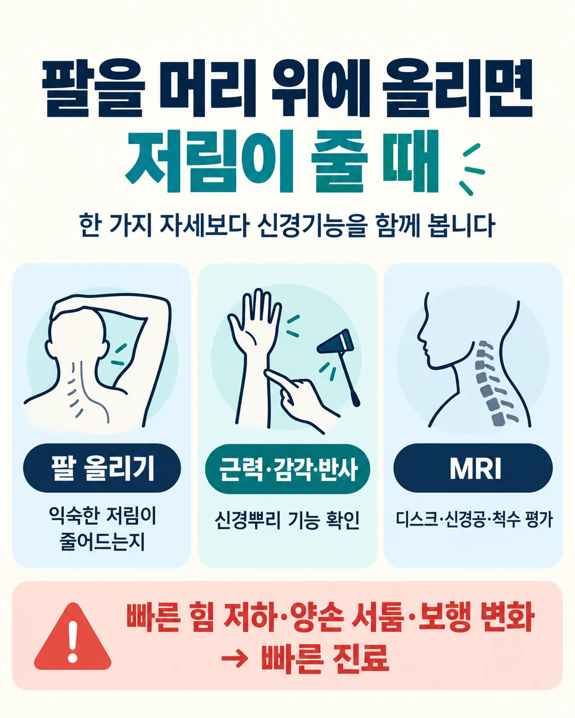 춘천_목디스크_파크경희한의원_팔올리기_한약_01_인포그래픽.png