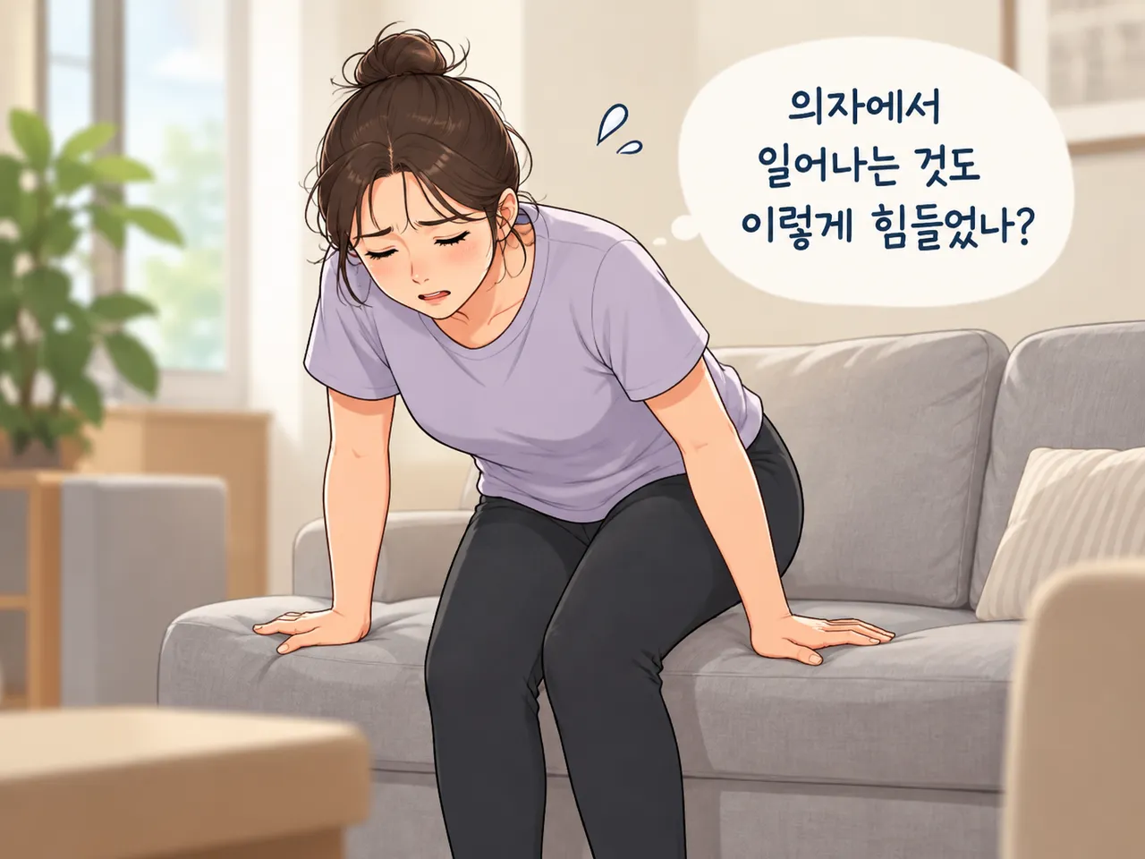 춘천 체중감량 중 근육량 감소, 춘천 다이어트 한의원 파크경희한의원의 침·약침·한약 치료와 확인 기준 4.png