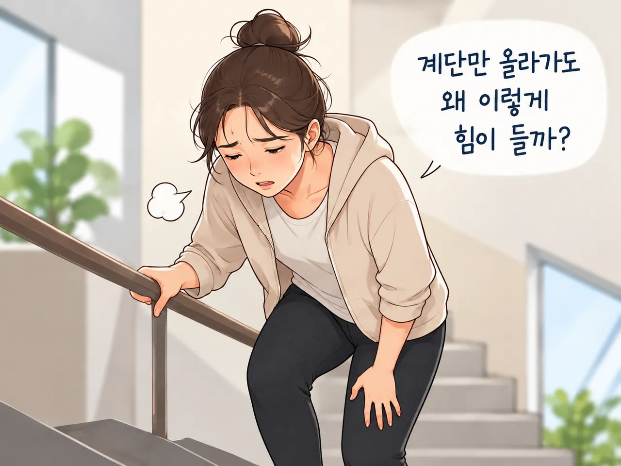 춘천 체중감량 중 근육량 감소, 춘천 다이어트 한의원 파크경희한의원의 침·약침·한약 치료와 확인 기준 2.png