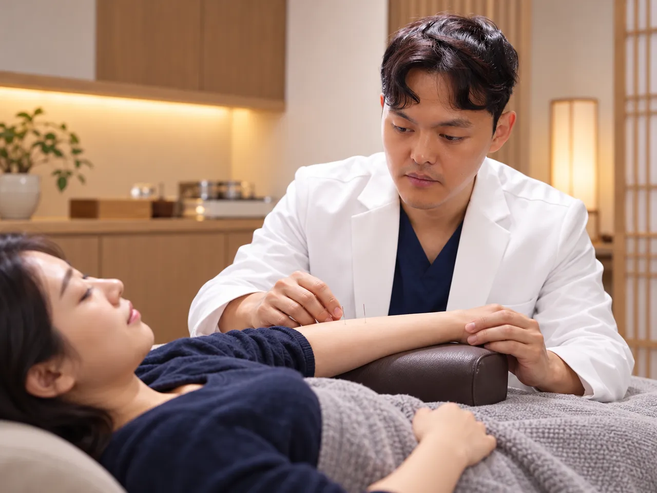 춘천 쇼그렌 증후군으로 눈·입 건조 파크경희한의원, 침·약침·한약 치료가 쇼그렌병을 어떻게 도울까요 5.png