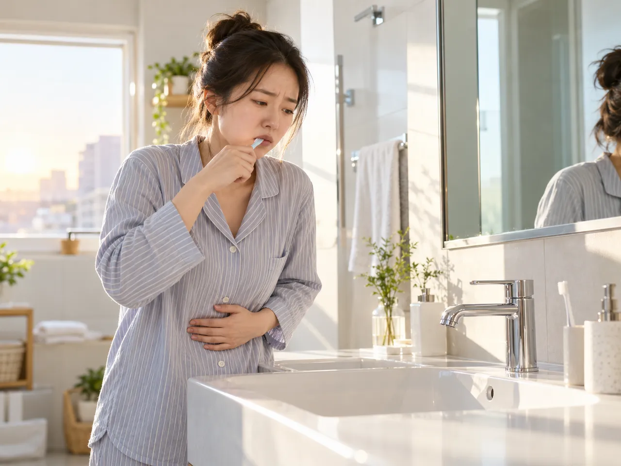 02_morning_bathroom.png