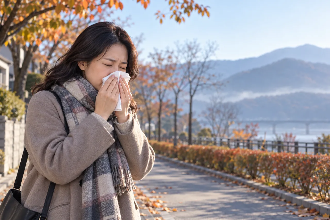 02_cold_air_sneezing.png