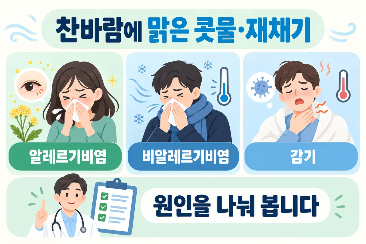 01_rhinitis_infographic.png