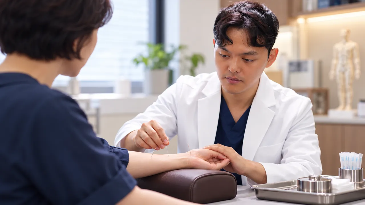 05_acupuncture_treatment.png