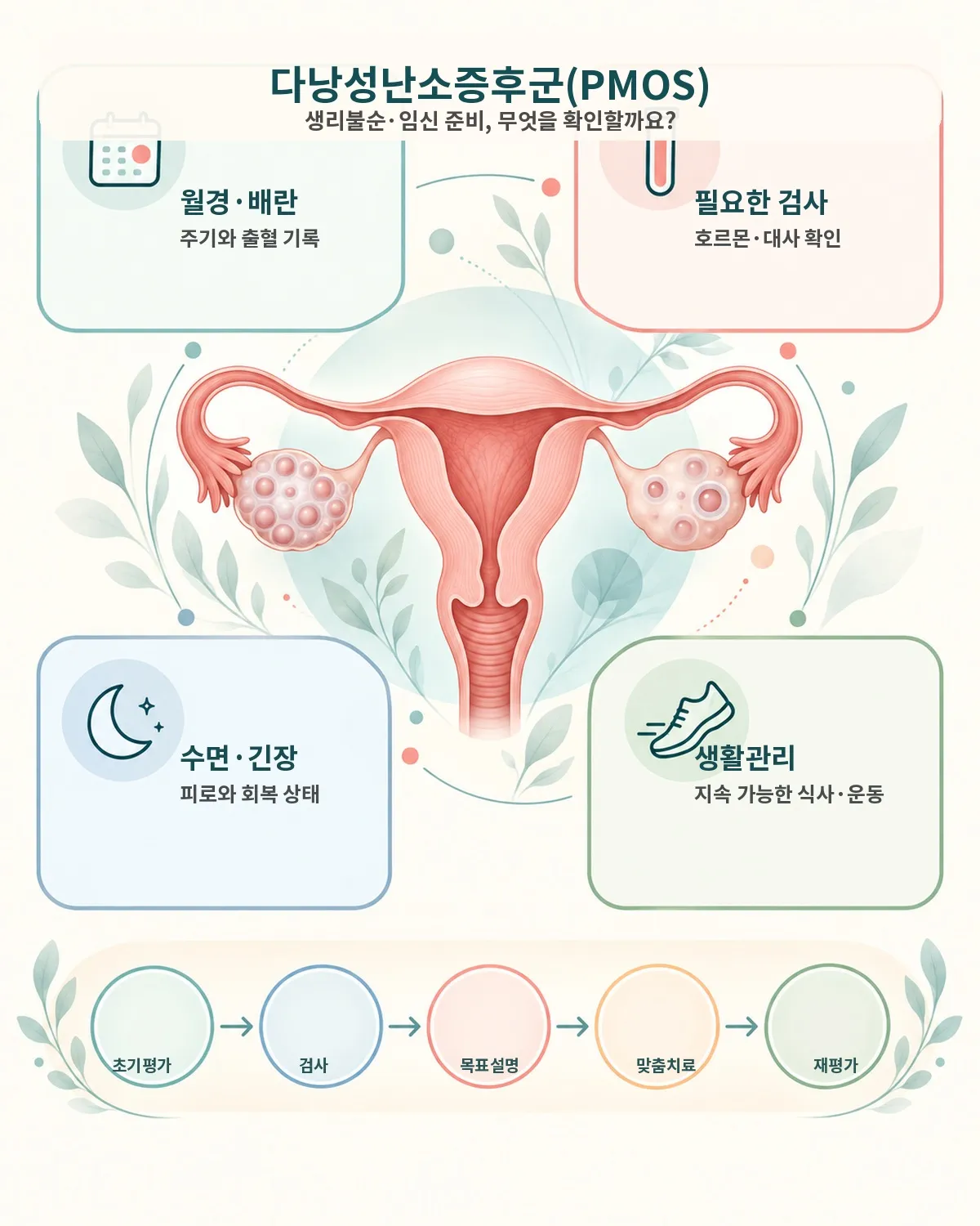 01_pmos_infographic.jpg