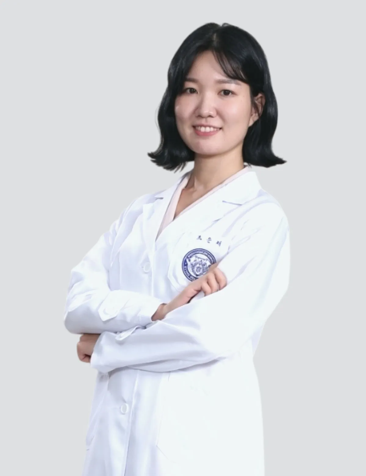조은채