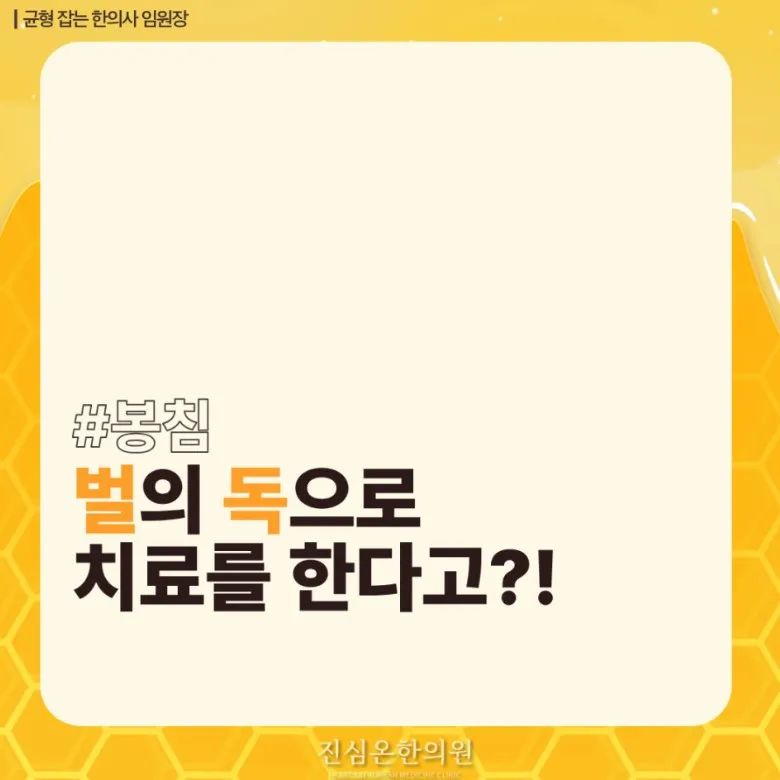 봉침 썸네일.jpg