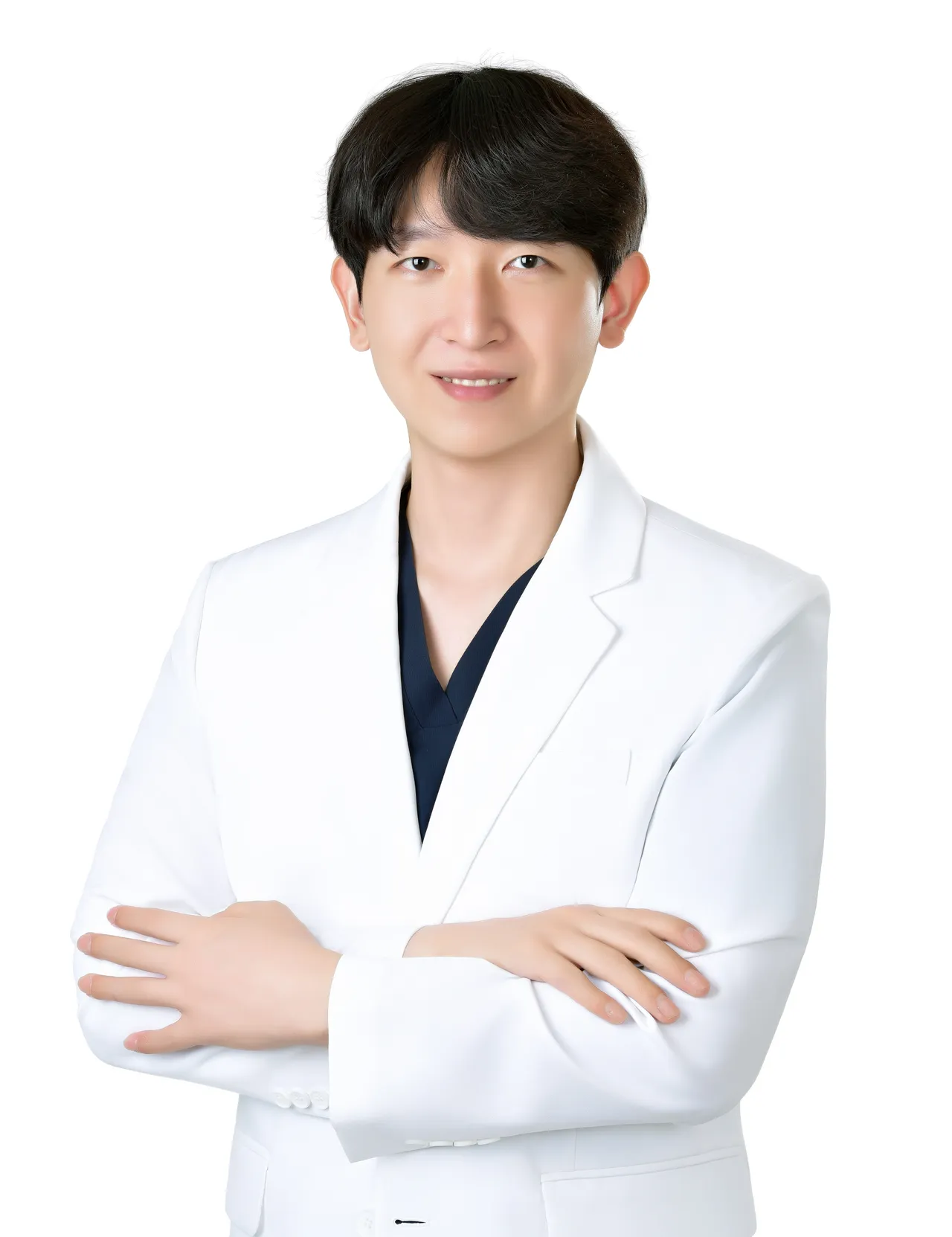 김현석
