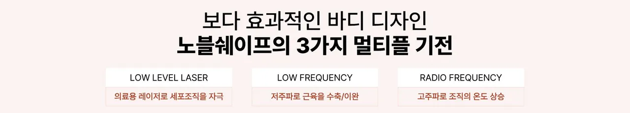 제목을 입력해주세요. (4).jpg