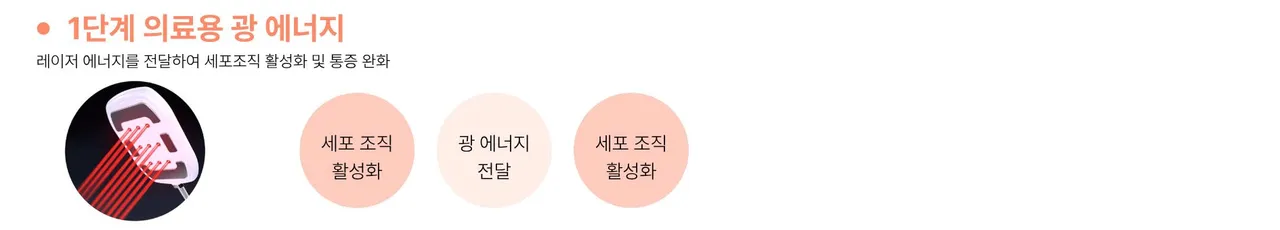 제목을 입력해주세요. (5).jpg